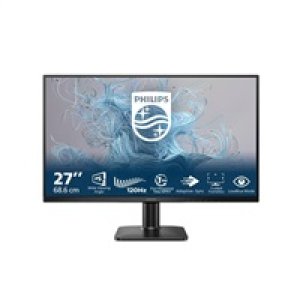 Philips MT 27" 27E2N1110 - 1920x1080,IPS,120Hz,D-Sub,1xHDMI