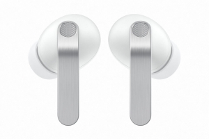 Samsung Galaxy Buds4 Pro/ANC/BT/White