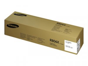Samsung CLT-R806X - žlutá, azurová, purpurová - originální - zobrazovací jednotka tiskárny - pro MultiXpress SL-X7400, SL-X7500, SL-X7600