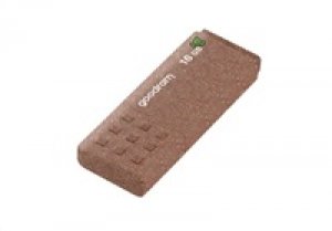 GOODRAM Flash Disk 32GB UME3, USB 3.0, ECO FRIENDLY