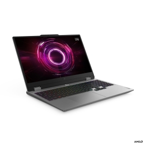 Lenovo LOQ/15AHP10/R5-220/15,6''/FHD/16GB/512GB/RTX 5050/W11H/Luna Grey/2R