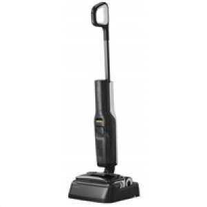 Roborock F25 ACE black