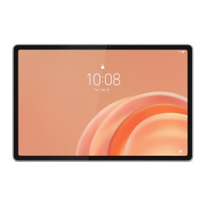 Lenovo IdeaTab Plus Gen 2/12.1''/2,5K/8G/256/AN16