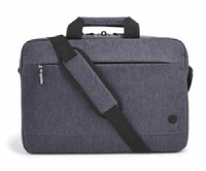 Prelude Pro Recycled 15.6-inch Top Load - taška na NTB 15.6"