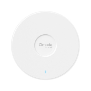 TP-Link EAP787 OMADA WiFi7 AP (BE12000,2,4GHz/5GHz/6GHz,1x10GbELAN,1xPoE+)