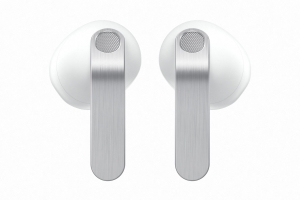 Samsung Galaxy Buds4/ANC/BT/White