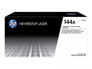 HP 144A - Černá - originální - válec - pro Neverstop 1001, 1202; Neverstop Laser 1000, MFP 1200, MFP 1201, MFP 1202