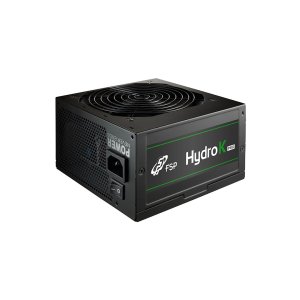 FORTRON zdroj HYDRO K PRO 500, 80 PLUS bronze, 500W