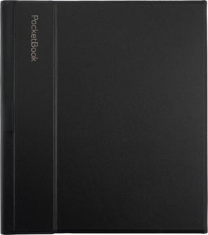POCKETBOOK pouzdro pro INKPAD EO PRO, černé