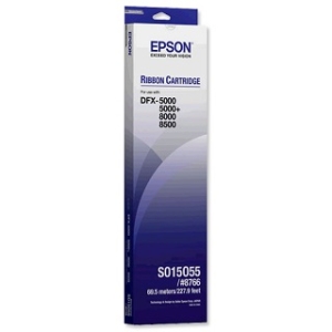 Gr.Epson DFX 5000/8000/8500 OR (8766)(C13S015055)