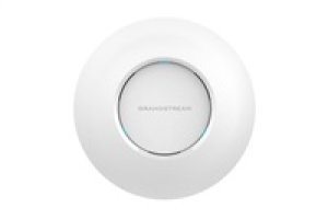 Grandstream GWN7625 přístupový bod, 2.03 Gbps, 2xMIMO, Wifi IEEE 802.11 a/b/g/n/ac, 16 SSID