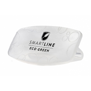 WC clip Clean Cotton 1 ks