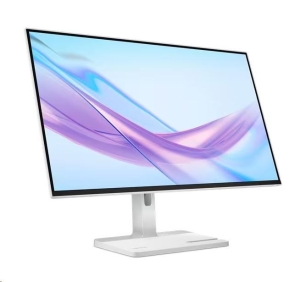 LENOVO LCD L27q-4A - 27",IPS,16:9,2560x1440,1/14ms,350cd/m2,1500:1,HDMI,DP,VESA,PIVOT,3Y