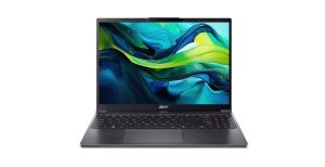 Acer AG15-51P 15,6/i5-1334U/16G/512SSD/ESHELL