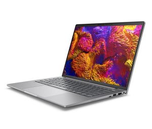 HP NTB ZBook 8 14 G1a AMD Ryzen AI 9 HX PRO 375,2×16GB DDR5,2TB,WQXGA DC 500n,Wi-Fi 7+BT5.4+WWAN 5G,FPS,Win11Pro,5-y ons
