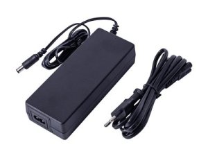 Brother PA-AD-006EU Adaptator AC Healthcare, PAAD006EU