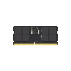 Lexar DDR5 16GB SODIMM 4800MHz, CL40, 262 PIN - Blister balení
