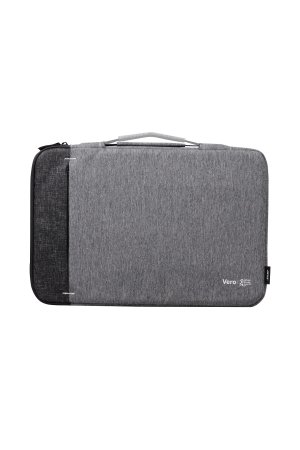 Acer OBP Protective Sleeve 15,6'' retail pack