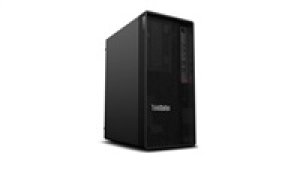 LENOVO PC ThinkStation/Workstation P2 Tower - i7-13700,32GB,1TBSSD,RTX 4060 8GB,noDVD,bez OS
