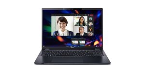 Acer TMP416 16/i3-1315U/512SSD/8G/Bez os