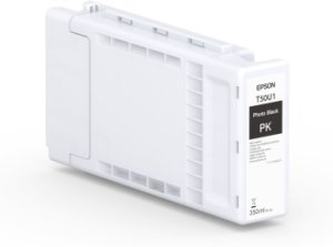 Epson UltraChrome XD3 Magenta T50U1 (350ml)