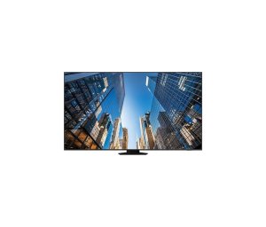 98'' LED Samsung QE98C - UHD,450cd,land,16/7
