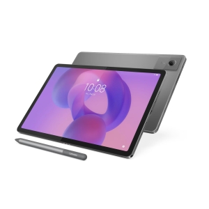Lenovo Idea Tab/ZAFR0018CZ/11''/2560x1600/4GB/128GB/An15/Luna Grey