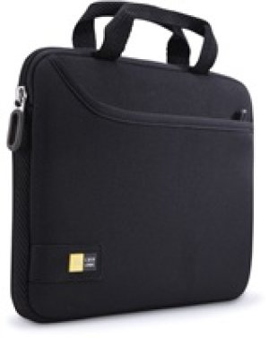 Case Logic brašna TNEO110K pro tablet 10,1", černá