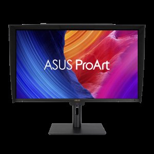 32'' WLED ASUS PA32UCE