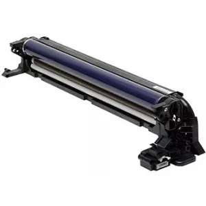 Válec Ricoh D1862208 černý