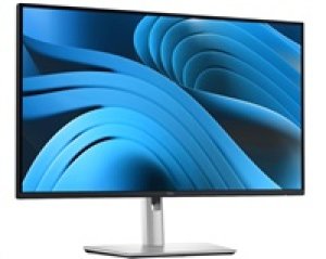 DELL LCD P2725D - 27"/IPS/LED/2560x1440/16:9/100Hz/8ms/1500:1/350 cd/m2/HDMI/DP/PIVOT/VESA/3YNBD (210-BRDL)