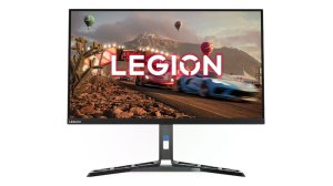 LENOVO LCD Legion Y32p-30 - 31.5",16:9,IPS,3840x2160,400 cd/m2,1000:1,0,2-7ms,HDMI,DP,VESA,3Y