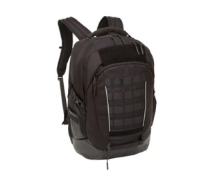 Dell Pro Rugged 18 Premium batoh