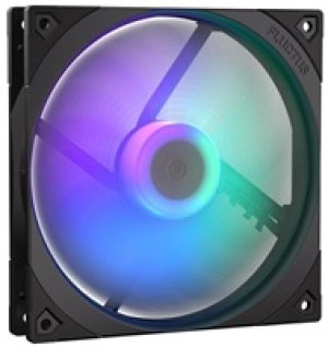 Endorfy ventilátor Fluctus 140 PWM ARGB / 140 mm