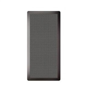 1stCOOL Prachový filtr pro ventilátor 120 x 240mm, Magnetický