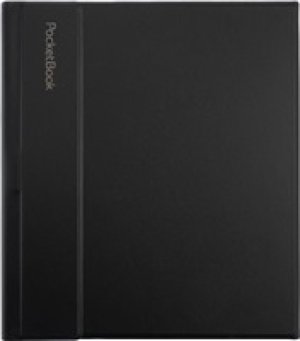 POCKETBOOK Flip Cover pro InkPad Eo
