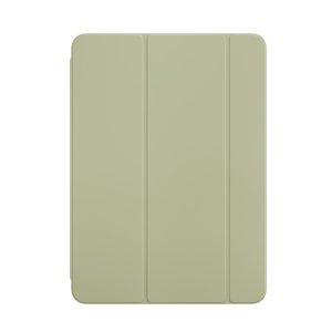 Smart Folio for iPad Air 11'' (M2) - Sage