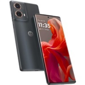 Motorola XT2427-2 Moto G85 5G ds 12/256GB urban grey, EU