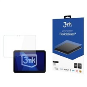 3mk FlexibleGlass pro Samsung Galaxy Tab Active5 Pro