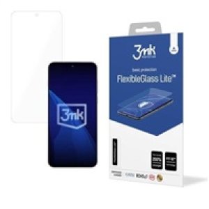 3mk FlexibleGlass Lite pro OnePlus Nord 5