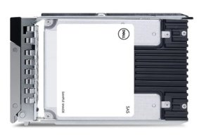 Dell/1,9TB/SSD/2.5''/SAS/1R
