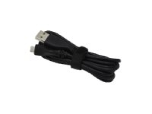Logitech MeetUp - N/A - CABLE - WW-9004 (spare)