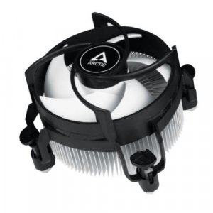 ARCTIC Alpine 17 chladič CPU