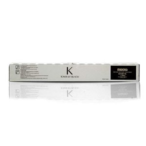 Utax originální toner 1T02L70UT0, black, 20000str., CK-8511K, Utax 2506 Ci, O