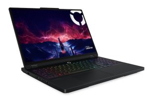 Legion Pro5 16''WQXGA/R9_8940HX/32G/1T/RTX5070/W11P