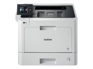 Brother HL-L8360CDW, Brother HL-L8360CDW