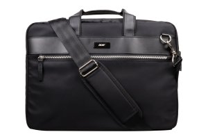 Acer commercial carry case 15,6''