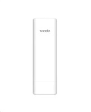 Tenda O6