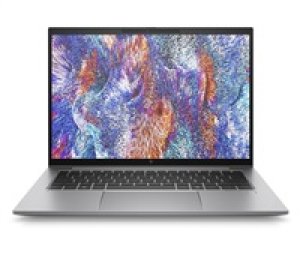 HP NTB ZBook Firefly 14G11 A R5 PRO 8640HS 14AG WQXGA,32GB DDR5 5600, 1TB PCIe-4x4,WiFi 6E,BT,Win11Pro, 3/3/3