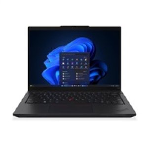 LENOVO NTB ThinkPad L14 G6 - Ultra7 255U,14" WUXGA,32GB,1TBSSD,5MP+IRcam,W11P